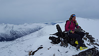 JoSo_20180225_5a93379bbf8d8.jpg