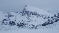 JoSo_20180225_5a9337c7bfaa8.jpg