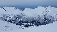 JoSo_20180225_5a93382c78d13.jpg