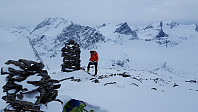 JoSo_20180225_5a933861dcc26.jpg