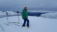 JoSo_20180225_5a933897e4931.jpg