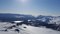 JoSo_20180305_5a9d8f7198ab8.jpg