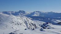 JoSo_20180305_5a9d8f9f20237.jpg
