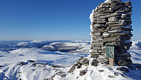 JoSo_20180305_5a9d9026143fe.jpg