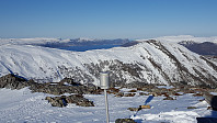 JoSo_20180305_5a9db5cb66be8.jpg