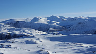 JoSo_20180305_5a9db5f883065.jpg