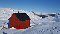 JoSo_20180305_5a9db62c91bd5.jpg