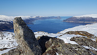 JoSo_20180305_5a9db66f1a9e9.jpg