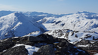 JoSo_20180305_5a9db6a0d8a2d.jpg