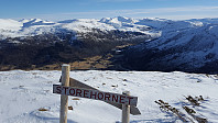 JoSo_20180305_5a9db6f8eb367.jpg