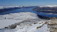 JoSo_20180305_5a9db73924a89.jpg