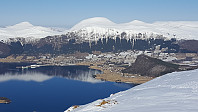 JoSo_20180305_5a9db75f333c6.jpg