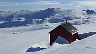 JoSo_20180305_5a9db7d4cec1a.jpg