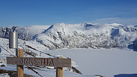 JoSo_20180305_5a9db80d4cbaf.jpg