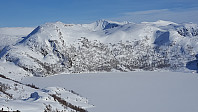 JoSo_20180305_5a9db8690d4c9.jpg
