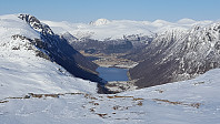 JoSo_20180305_5a9db89a24fb0.jpg
