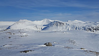 JoSo_20180305_5a9db8d0b95a1.jpg