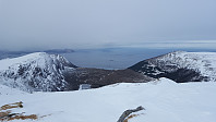 JoSo_20180305_5a9dbec2221b9.jpg