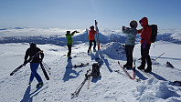 JoSo_20180330_5abdd9a39c9c0.jpg