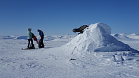 JoSo_20180330_5abdd9d60310e.jpg
