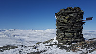JoSo_20180330_5abdda633e423.jpg