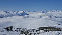 JoSo_20180330_5abdda8c8dedd.jpg