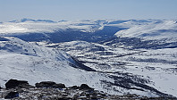 JoSo_20180330_5abddb472c395.jpg