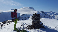 JoSo_20180330_5abde877c5159.jpg
