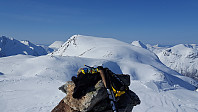 JoSo_20180330_5abde8a42be95.jpg