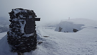 JoSo_20180402_5ac27b5342781.jpg