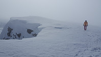 JoSo_20180402_5ac27c0c742ca.jpg
