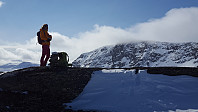 JoSo_20180402_5ac27c55cd7d7.jpg