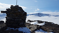 JoSo_20180402_5ac27d1aa8f03.jpg