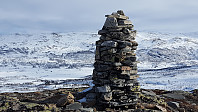 JoSo_20180402_5ac27d86b2443.jpg