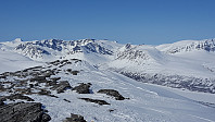 JoSo_20180413_5ad08501f3977.jpg