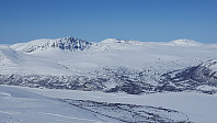 JoSo_20180413_5ad0856048b46.jpg