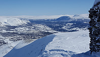 JoSo_20180413_5ad085b648971.jpg
