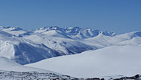 JoSo_20180413_5ad086225dd8f.jpg