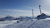 JoSo_20180420_5ada4536e55bd.jpg