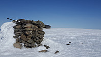 JoSo_20180420_5ada45741c1fa.jpg