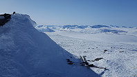 JoSo_20180420_5ada45aa39ea0.jpg