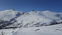 JoSo_20180420_5ada460b31807.jpg