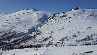 JoSo_20180420_5ada466714831.jpg