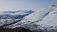 JoSo_20180420_5ada4717ecc71.jpg