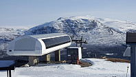 JoSo_20180420_5ada47609899c.jpg