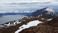 JoSo_20180421_5ada73053709d.jpg