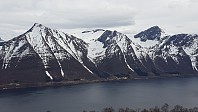 JoSo_20180421_5ada733da894e.jpg
