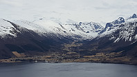 JoSo_20180421_5ada736646e3a.jpg