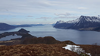 JoSo_20180421_5ada7397931b2.jpg