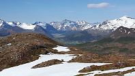 JoSo_20180511_5af4c45501b5a.jpg